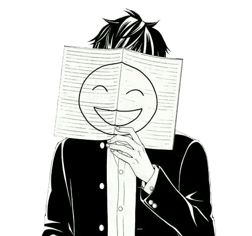 抖音免费10000赞活人 - 网课卡盟在线自助下单,每日可以免费领1000播放量